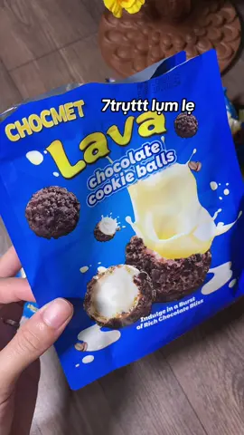 #xuhuong #chocmet 