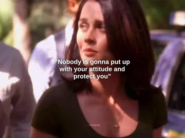 HIS angry little princes  #thementalist #edit #foryou #simonbaker #jisbon  The mentalist edit jisbon edit for you viral edit Patrick Jane Teresa Lisbon Simon baker robin Tunney 
