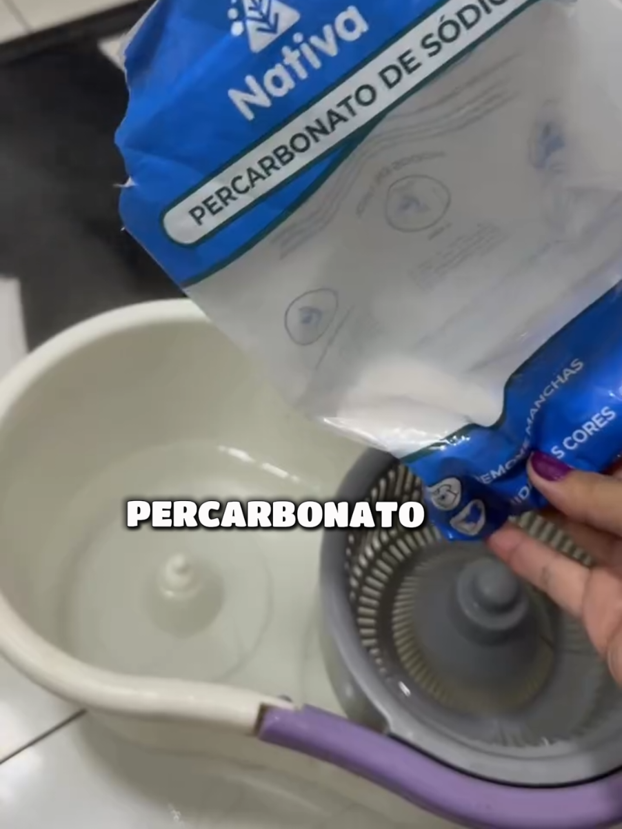 VOU DEIXAR O LINK NOS COMENTÁRIOS  #faxina #limpeza #casa 