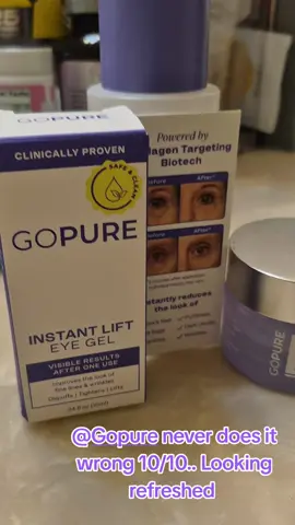 #eyes #undereyebags #tiktokshop 