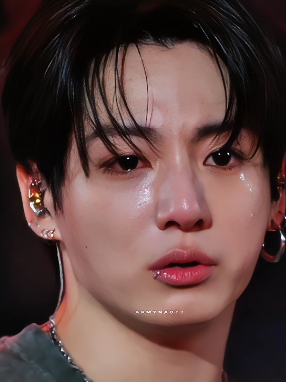 This video broke my heart don’t cry kokoya@mnijungkook 🥺😭 #jeonjungkook🐰 #minyoonjiafa😁 #BTS #bdlovebangtan @TikTok Bangladesh #fruuuuuuuuuuuuuuuuuuuuuuuuuuuuuuuu 