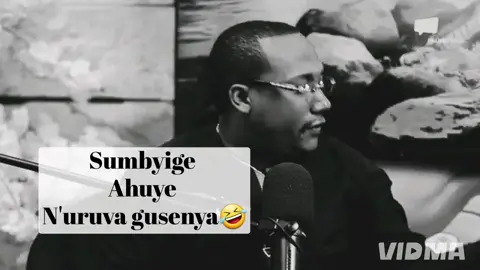 Imbavu zanjye 🤣🤣🔥🔥 #ezrajoas #messi #viral #vira @umujisitoma@Sumbyige wheneverc 