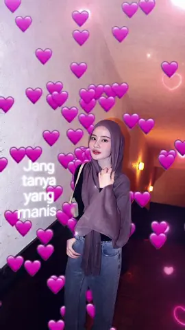 @al 😜🤍