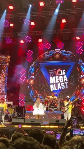 Hiru Mega Blast.☀️ Hana safaa.😍 #Flashback #trending #viral #fyyyyyyyyyyyyyyyy #hirutv 