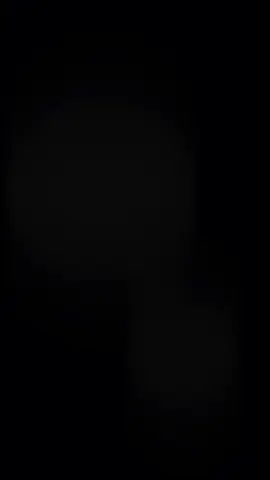 Oi jani yar sport kero plz  #unfreezemyacount  #viral?videotiktok😇😇  #morelikes 