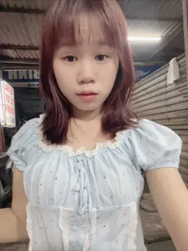 #xuhuong 