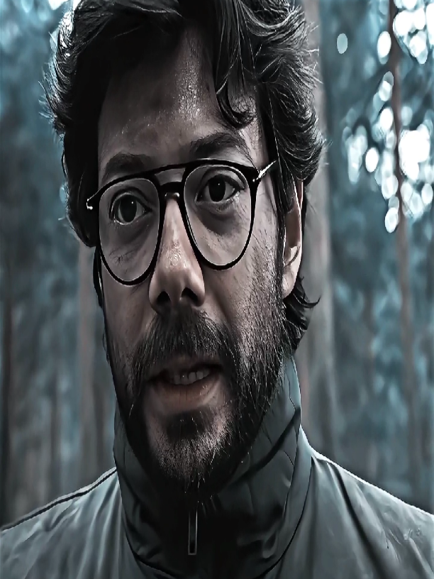 follow For money heist season 6 @ZK EDITS #berlin #professor #moneyheist #edits #tiktokgrowthchallenge 