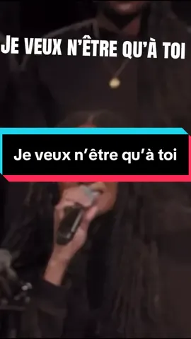 Rien n’est plus beau que ton nom #christiantiktok #gospel 