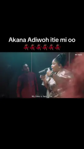 Yes oo#viral #viralvideo #foryoupage #trending #akwaibomtiktokers 