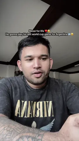Messi for life ❤️❤️❤️❤️❤️❤️❤️❤️❤️❤️❤️#xybca ❤️❤️❤️❤️❤️❤️❤️❤️#hindi ❤️❤️❤️❤️❤️❤️❤️❤️❤️#nepali ❤️❤️❤️❤️❤️❤️❤️❤️#foryou ❤️❤️❤️❤️❤️❤️❤️❤️❤️#nepal ❤️❤️❤️❤️❤️❤️