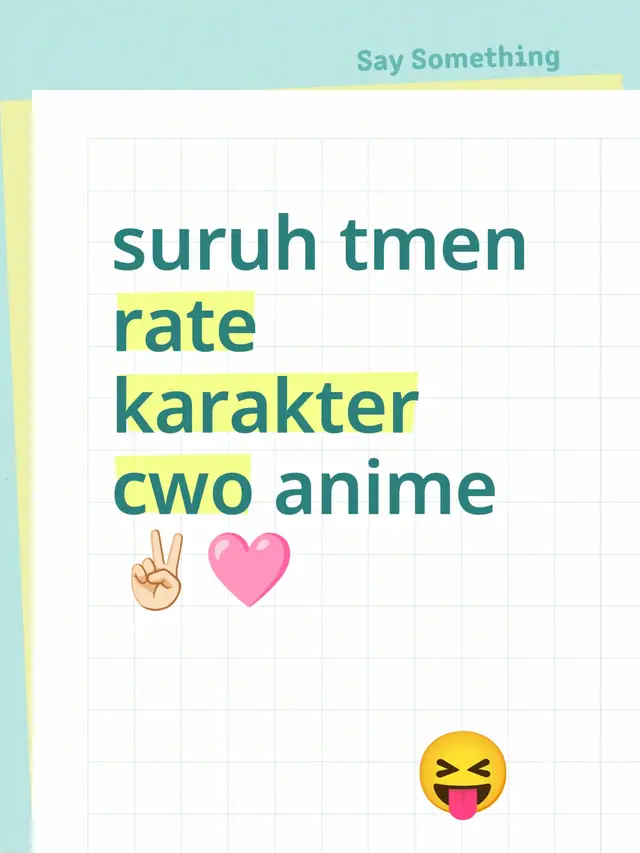 @★ Aii ★  #trend #masukberanda #fyppppppppppppppppppppppp #creatorsearchinsights #4upage 