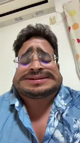 Gyanendra Shahi controversy  #recentviral #gyanendrashahi #latestvideo #controversy #japan 