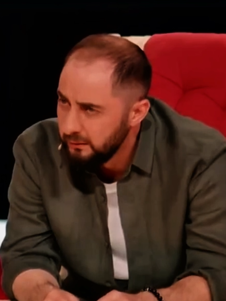 #Comedyclub #Comedy #Юмор #Лучшее #Рек 