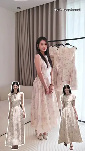 Best seller của Oakmoo #fyp #OOTD #viral #review