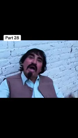 Kawa ba darla dam kam part 28 #musafarentertainment #fypppppppppppppp #fypシ゚ #foryourpage #kamranowner 