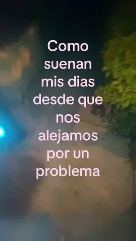 Te extraño mucho primita Algun día volvera a ser como antes@Mimily #paratiiiiiiiiiiiiiiiiiiiiiiiiiiiiiii #virallllllllllllll #laextrañodemasiado #distancia #primas 🥲❤️