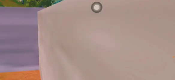 #60fps🤡 