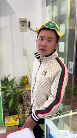 Cố thêm tí nữa thôi