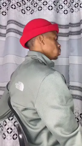 #funnyvideos #comedyvideo #ethiopian_tik_tok🇪🇹🇪🇹🇪🇹🇪🇹 