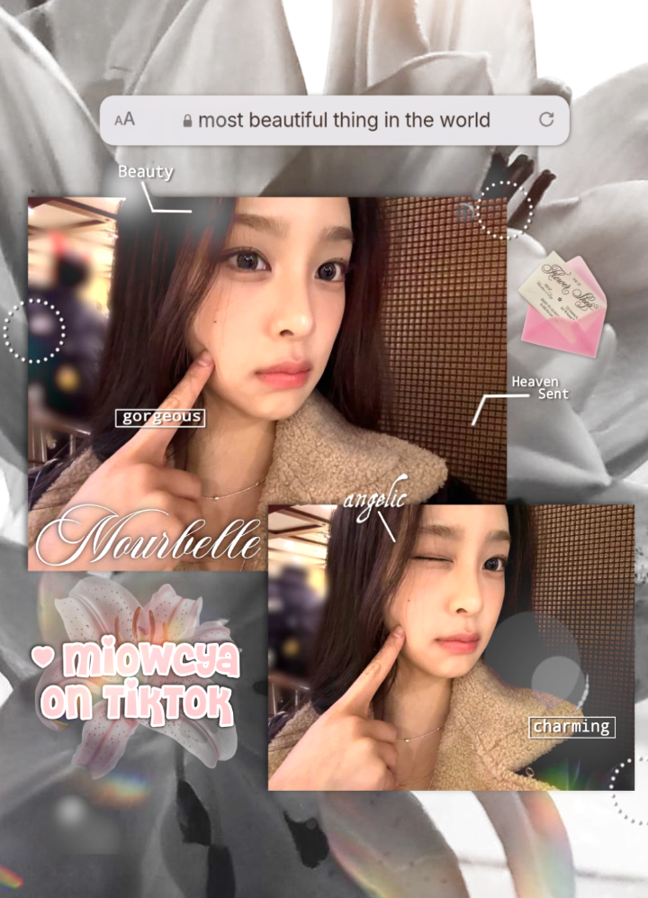 ayii iniya vidcu kita <3 | @ɳαyichαα, ♡ | baru sempet edit :]] ———— #feedback #unflopme #moots? #presetam ib: @☙. sakēy | preset & AM di bio 