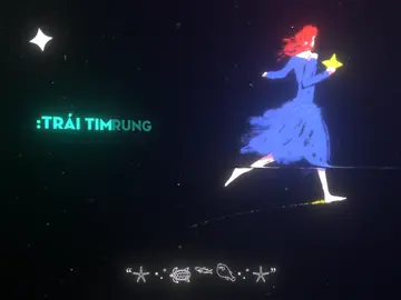 “trái tim rung động theo từng câu hát..” #music #nhachaymoingay 