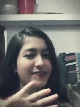 #🙂🙂🙂🥵🥵🥵🥵🥵।। 