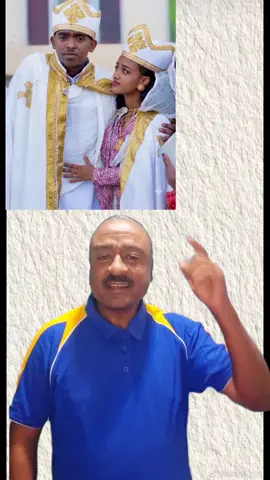 እንደዚህችምአይነትሴት#አለች #Belete .Eshete#ethiopian_tik_tok🇪🇹🇪🇹🇪🇹🇪🇹 