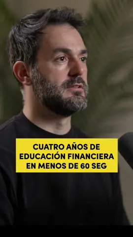 Si quieres aprender a gestionar tu dinero y conseguir tu libertad financiera en pareja, comenta la palabra TOUR y te envío la información para conseguir tu entrada.