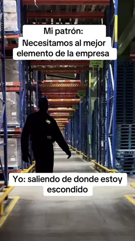 Encerio así salgo yo 😎#MemeCut #Meme #MemeCut #elemento #almacen 