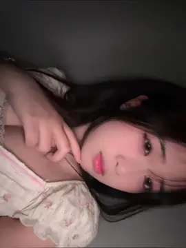 Mưa làm đêm dài hơn…#xuhuong #fyp 