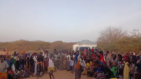 #💪💪💪🇸🇧🇸🇧🇸🇧🇸🇧🇸🇧🦅🦅 #somalitiktok #state🇸🇧midnimo🇸🇧🇸🇧 
