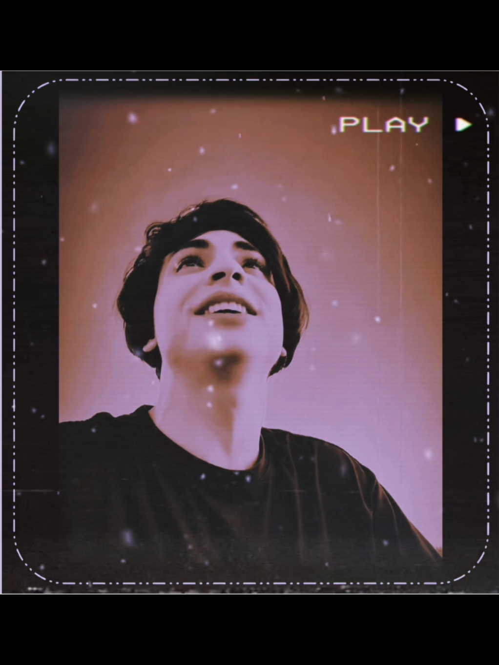 #اشعار_حزينه_موثره🥺💘 #شعر_شعبي_عراقي💜 #شعراء_العراق_جنوب_العراق🔥🔥 #تصميم_فيديوهات🎶🎤🎬تصميمي🔥 #الشعب_الصيني_ماله_حل😂✌️ 