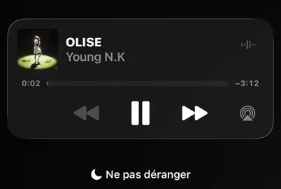 💃💃@Young N.K #exclu #rap #olise #music 
