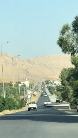 #foryoupageofficiall #fo #ranyakam___hawler___slemani_karkwk_ #هەولێر_سلێمانی_دەهۆک_ڕانیه_کەرکوک #random 