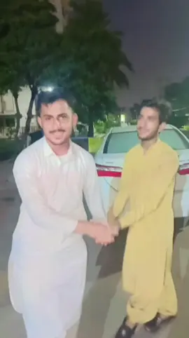 with dear Masat Rabnawaz Dahani in Lahore Pakistan #CapCut #tiktokviral #Love #Anno_Mahii #lahore 