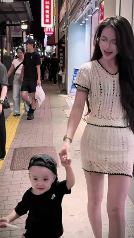 Xin tự giới thiệu e là con zai cưng của shop 🥰 #viralvideo #fyp #xuhuong 