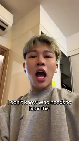 Follow for me to yell at you more LMAO😭 
