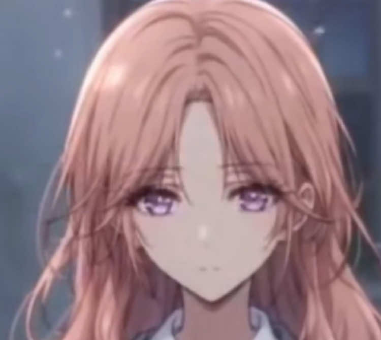 #anime #animetiktok #animerecommendations