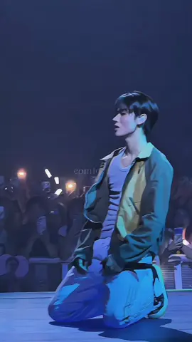 #seonghyeon #fypage #cortis 