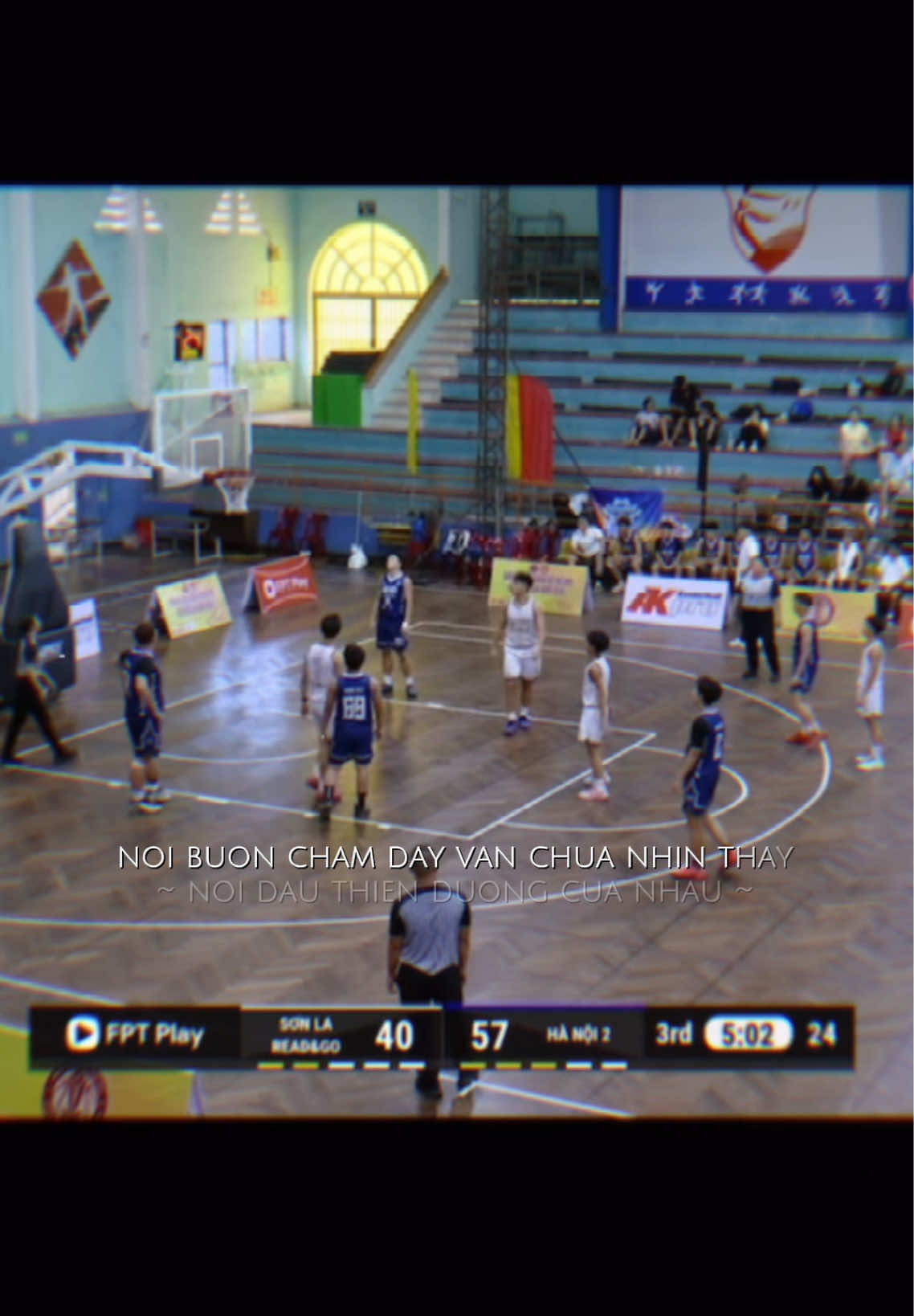 #capcut #khanhan #xh #basketball 