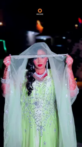 Night Asia #burco_gobalka_ragga #fyppppppppppppppppppppppp #burco @Team Dalxo @Ayaanbadan beauty 💕 