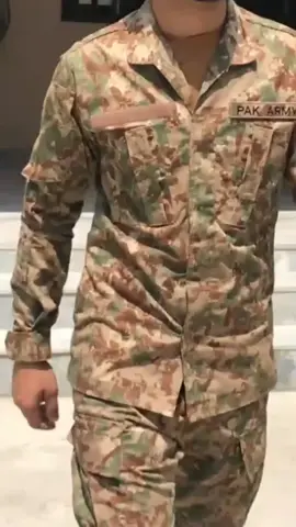 dear TikTok team please unfreeze my account don't under review my video #foryou 
