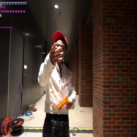 Ojay so weird man 🤦‍♂️🤦‍♂️ || #plaqueboymax #plaqueboymaxedit #streameruniversity #streameruniversity2026 #streameruniversityedit 