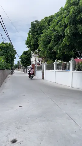 Giời ạ Đường thông tứ phía, XE CÔNG TE NƠ ĐỖ CỬA gần 100m2 full thổ cư tại LIÊN MẠC mà giá có hơn 500tr thôi Nhanh tay thì còn , CAM KẾT KO LỖI LẦM 0984.555.257