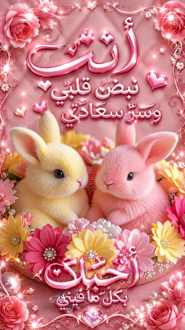 #انتي،ملاك 