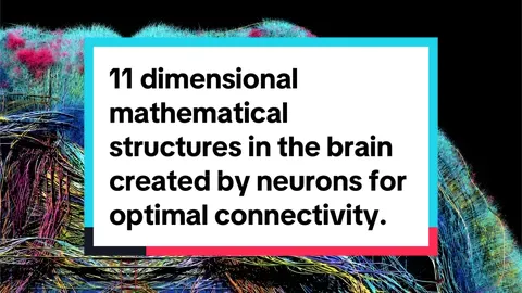#consciousness #energy #spirituality #quantumfield #frequency 