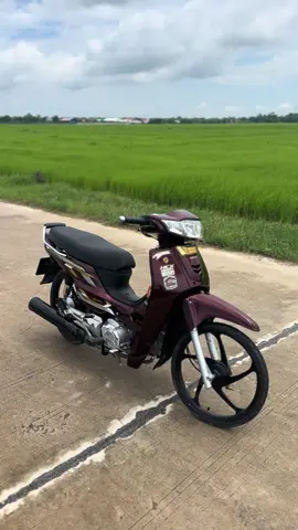 មកទៀតហើយ😘#កូនអ្នកតាកែវ #មេធីម26❤️ #សេះខ្មៅ🐴🖤 