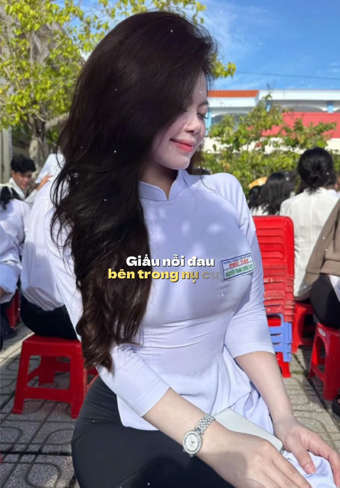 Học xinh #hocsinh 