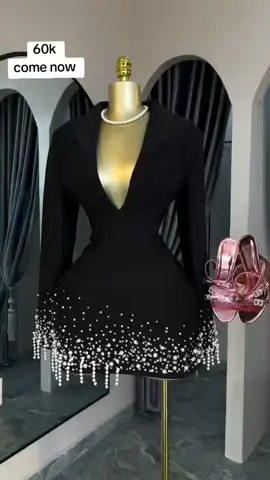 come now and own classic at a least price #Outfits Americana Coral De Zara 