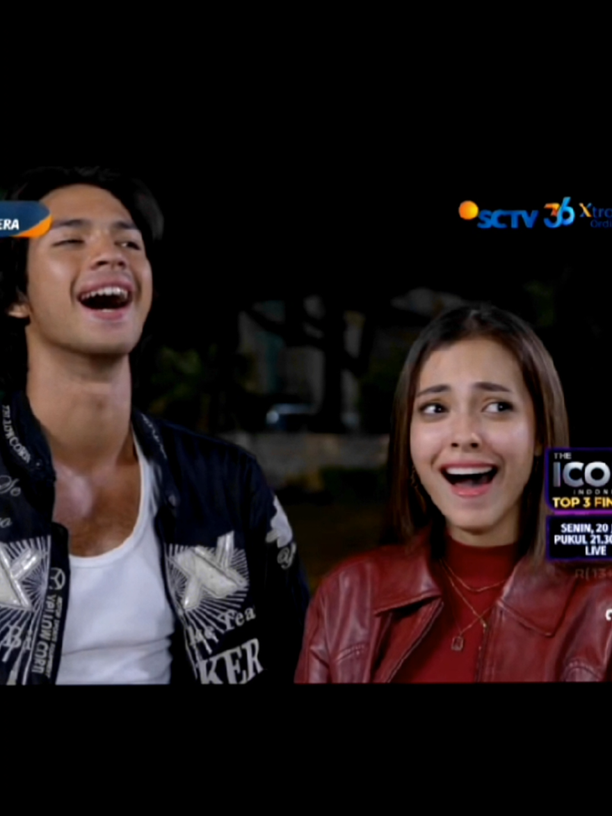 Mama tunai ampe shock denger anaknya ngutang di mi ayam gerobakan 😭💃 #aryamohan #mohanagz #widikasidmore #asmaragenz #CapCut 